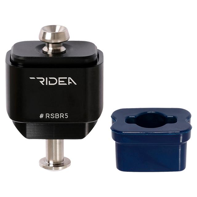 RIDEA リデア  RSBR5 Rear Shock Absorber |  | 06