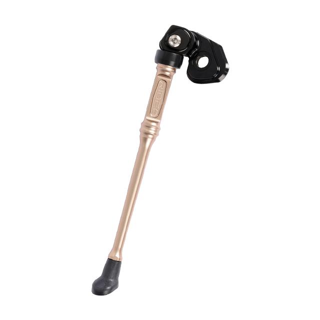RIDEA リデア  KSBR3 Kickstand |  | 01