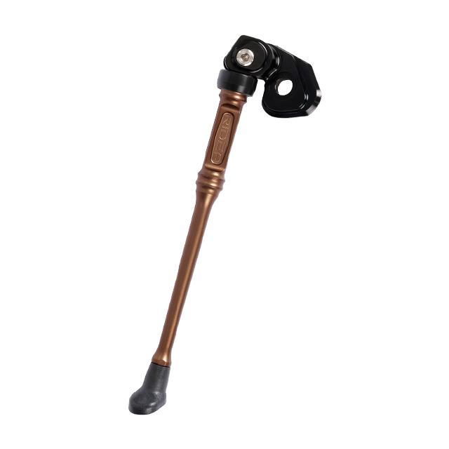 RIDEA リデア  KSBR3 Kickstand |  | 03
