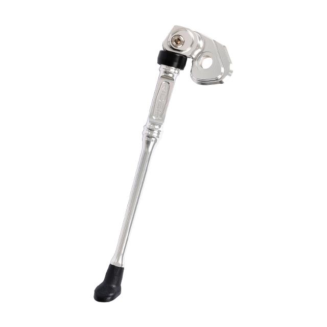 RIDEA リデア  KSBR3 Kickstand |  | 05