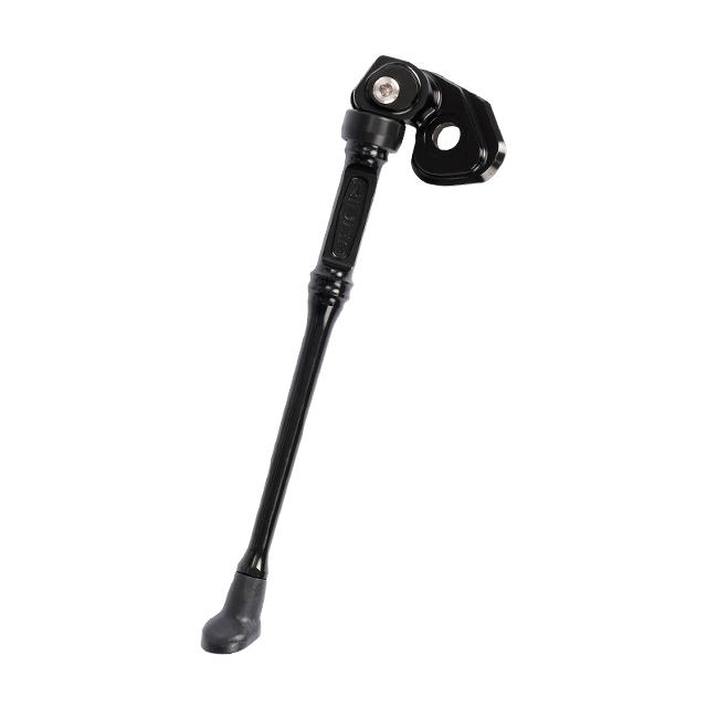 RIDEA リデア  KSBR3 Kickstand |  | 06