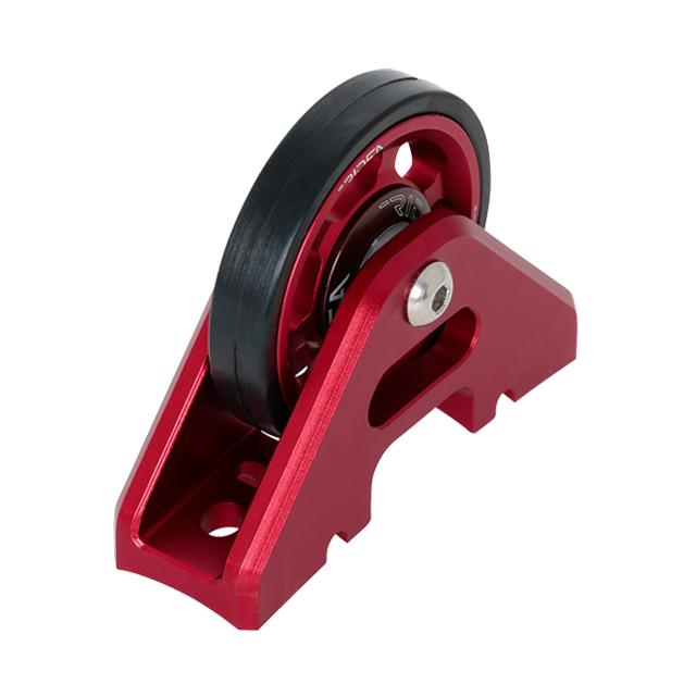 RIDEA リデア  RMR5 Rear Mudguard Roller |  | 02