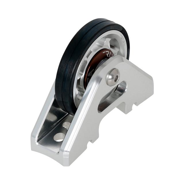 RIDEA リデア  RMR5 Rear Mudguard Roller |  | 05