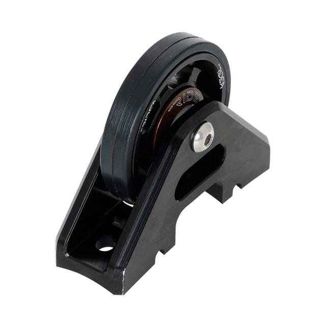 RIDEA リデア  RMR5 Rear Mudguard Roller |  | 06