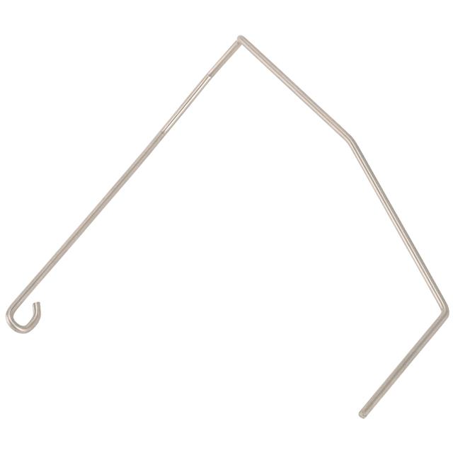 RIDEA リデア  EHBRA3 Folding E Type Hook |  | 01