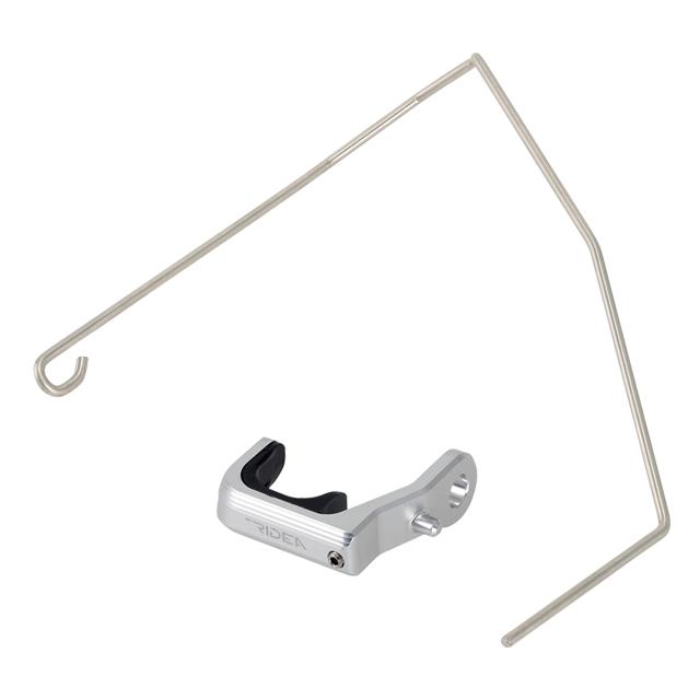 RIDEA リデア  EHBRA3 Folding E Type Hook |  | 06