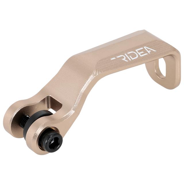 RIDEA リデア  LHFD2A Light Adaptor |  | 01