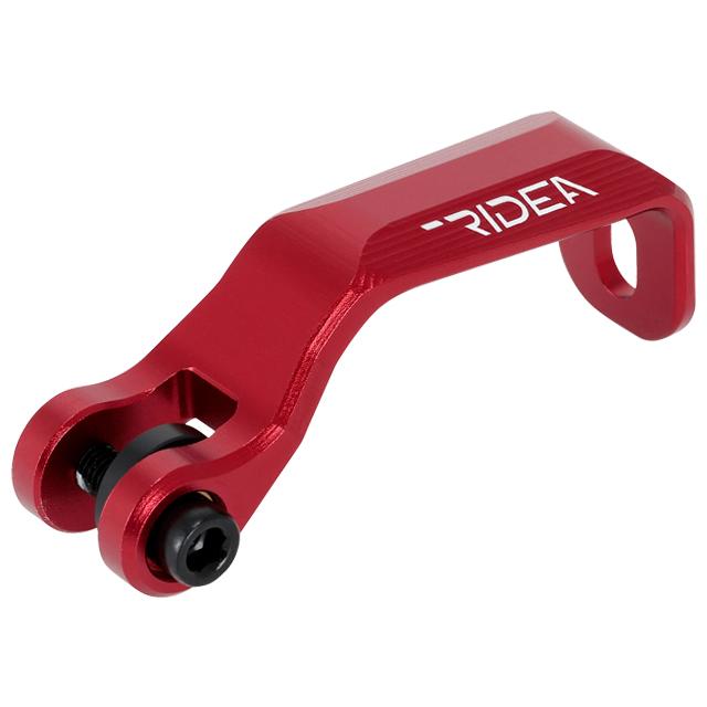 RIDEA リデア  LHFD2A Light Adaptor |  | 02