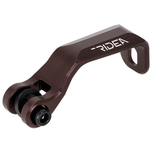 RIDEA リデア  LHFD2A Light Adaptor |  | 03