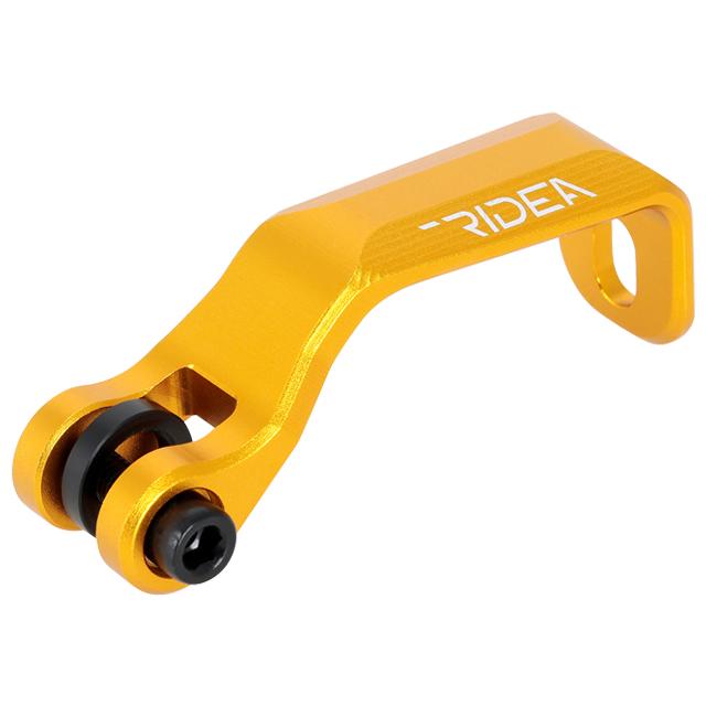 RIDEA リデア  LHFD2A Light Adaptor |  | 04