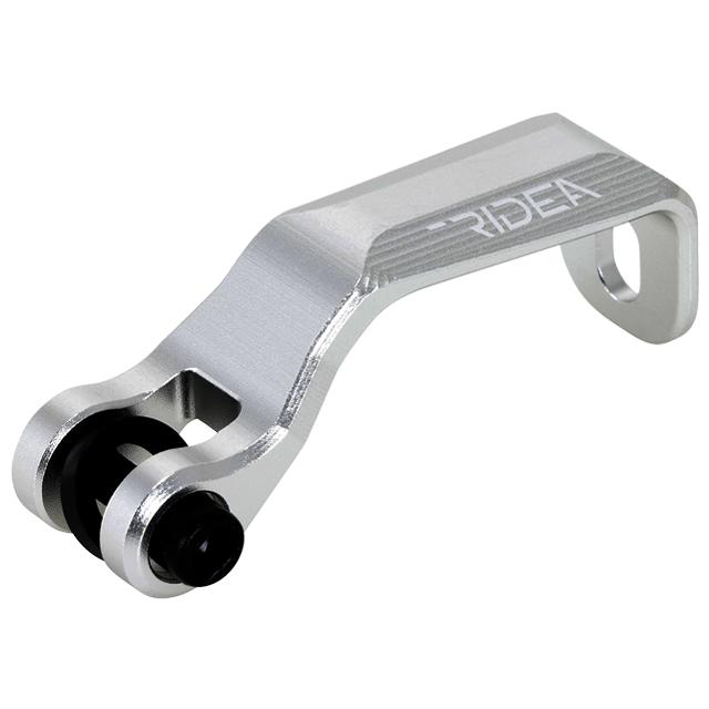 RIDEA リデア  LHFD2A Light Adaptor |  | 05