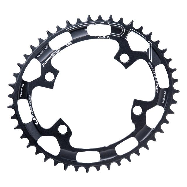 RIDEA リデア  46W3-LFR492 Powering LF W3T 4arms | 