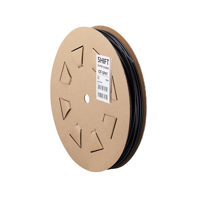 シマノ Y6009858A SIS-SP41 アウターロール | 