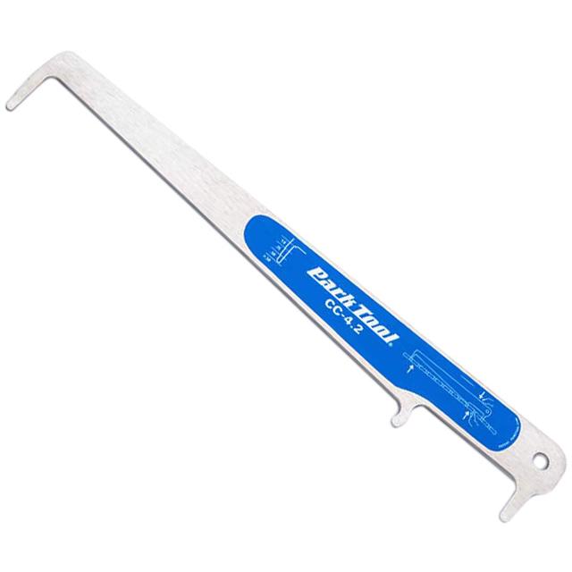 Park Tool パークツール CC-4.2 チェーンチェッカー | 