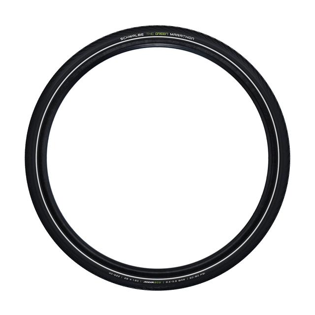 SCHWALBE シュワルベ マラソン 26×2.00 |  | 03