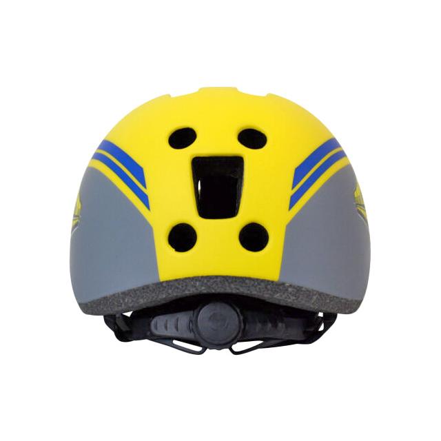 カナック企画 新幹線ヘルメット S HTS-001 HTS-002 HTS-003 HTS-004 |  | 01