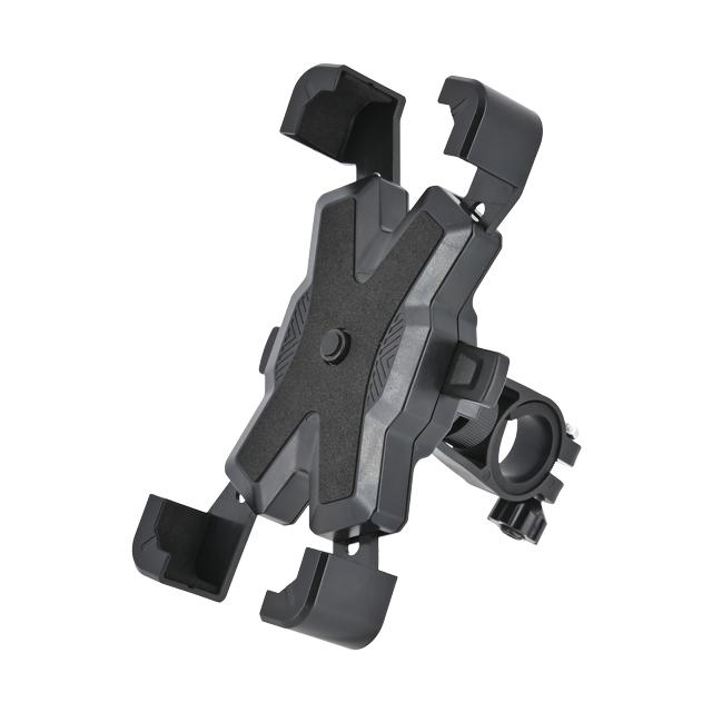 リード工業 KS-277A スマホホルダー | 