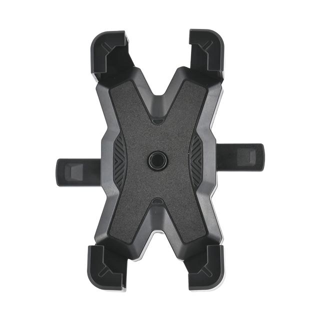 リード工業 KS-277A スマホホルダー |  | 01