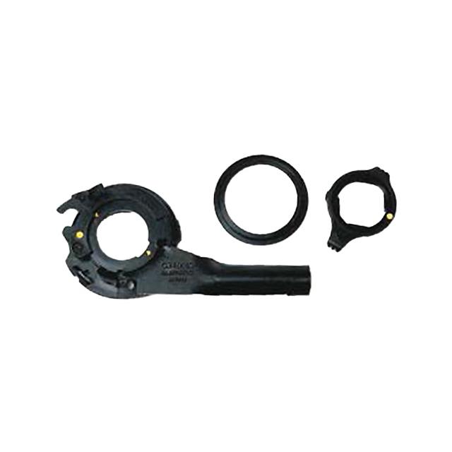 シマノ CJ-NX40 カセットジョイントユニット | 