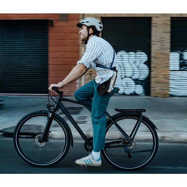 SCHWALBE シュワルベ マラソン 26×1.25 |  | 05