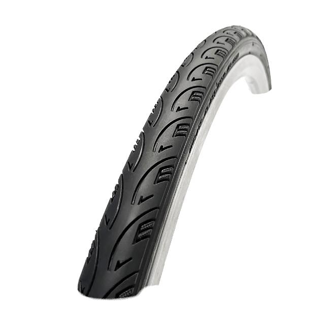 シンコー SR-189A DEMING 700 700×32C | 