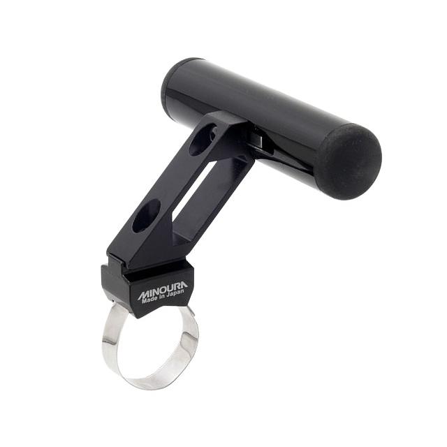 MINOURA ミノウラ SGS-500EBW アクセサリーホルダー EBW-BANDタイプ | 