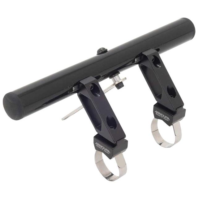 MINOURA ミノウラ TSG-23EBW ツインスペースグリップ EBW-BANDタイプ | 