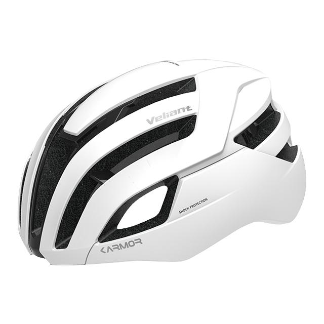 ホダカ KARMOR カーマー Veliant ベリアント |  | 04