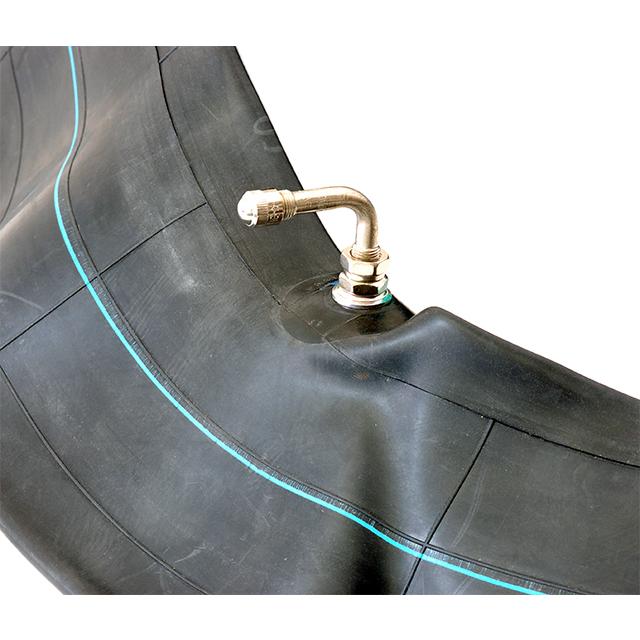 井上ゴム工業 iRC アイアールシー PV78 バイク用チューブ 5.10-16、130/90-16 | IRC