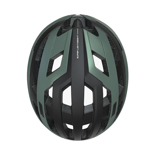 ホダカ KARMOR カーマー AIOS アイオス |  | 04