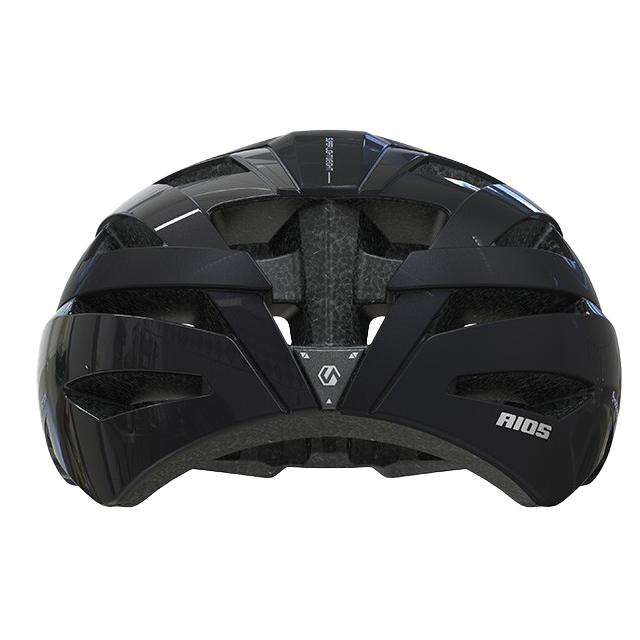 ホダカ KARMOR カーマー AIOS アイオス |  | 05