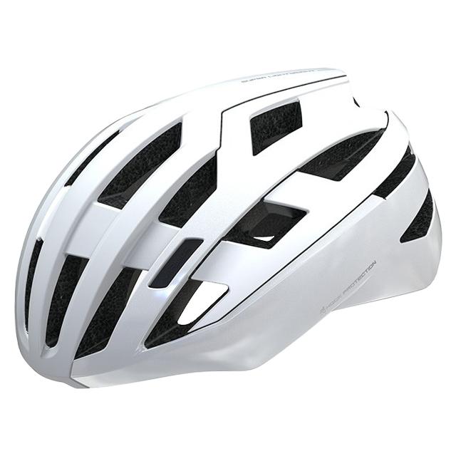 ホダカ KARMOR カーマー AIOS アイオス |  | 06