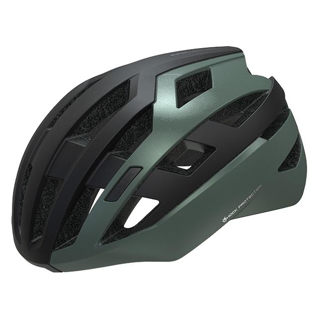 ホダカ KARMOR カーマー AIOS アイオス |  | 08