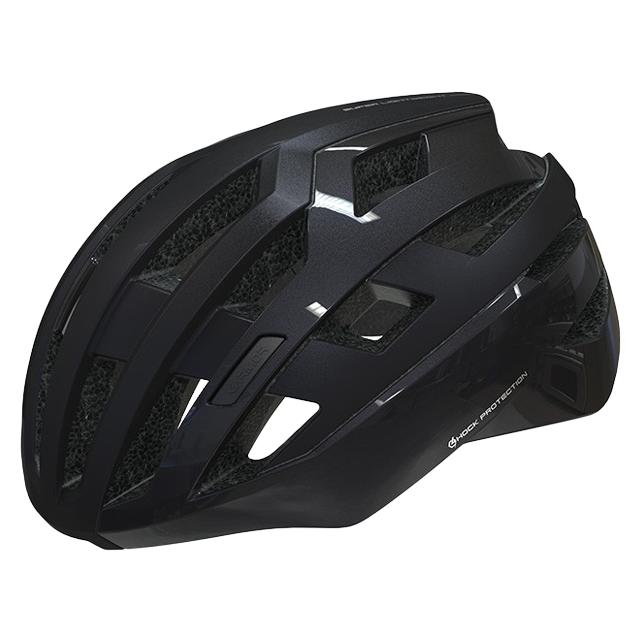 ホダカ KARMOR カーマー AIOS アイオス |  | 09