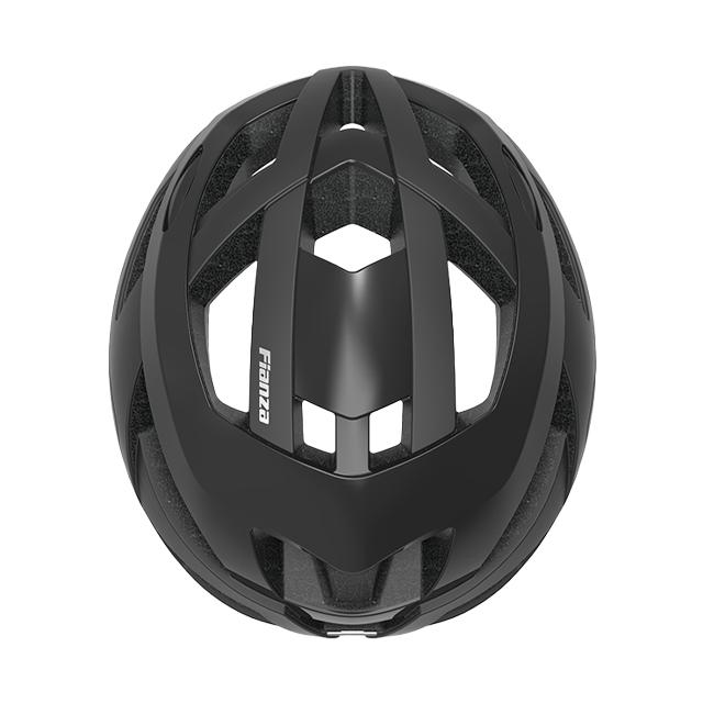 ホダカ KARMOR カーマー Fianza フィアンツァ |  | 02