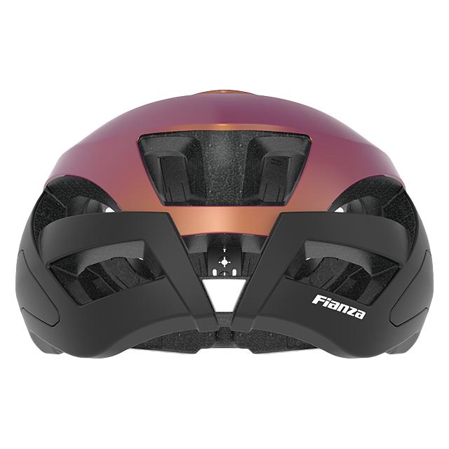 ホダカ KARMOR カーマー Fianza フィアンツァ |  | 03