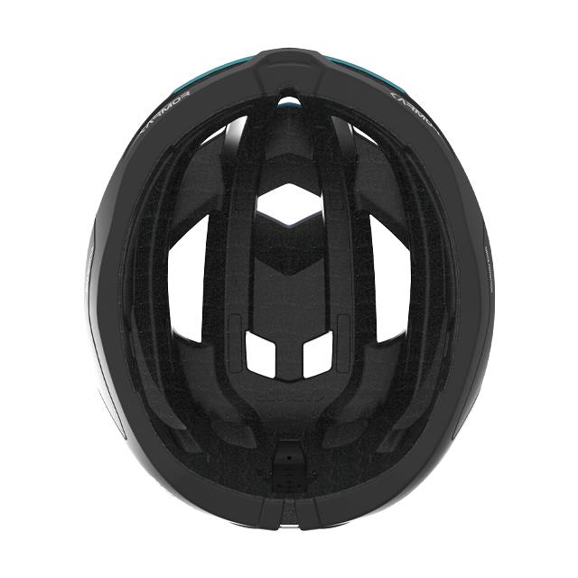 ホダカ KARMOR カーマー Fianza フィアンツァ |  | 04