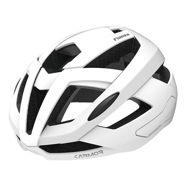 ホダカ KARMOR カーマー Fianza フィアンツァ |  | 05