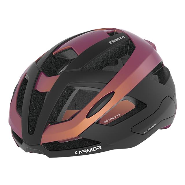 ホダカ KARMOR カーマー Fianza フィアンツァ |  | 06