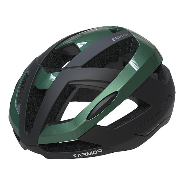 ホダカ KARMOR カーマー Fianza フィアンツァ |  | 07