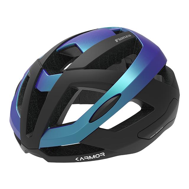 ホダカ KARMOR カーマー Fianza フィアンツァ |  | 08