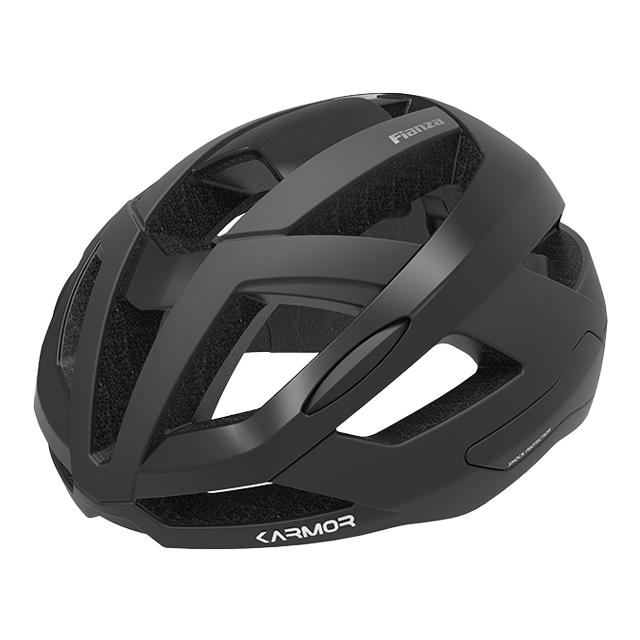 ホダカ KARMOR カーマー Fianza フィアンツァ |  | 09