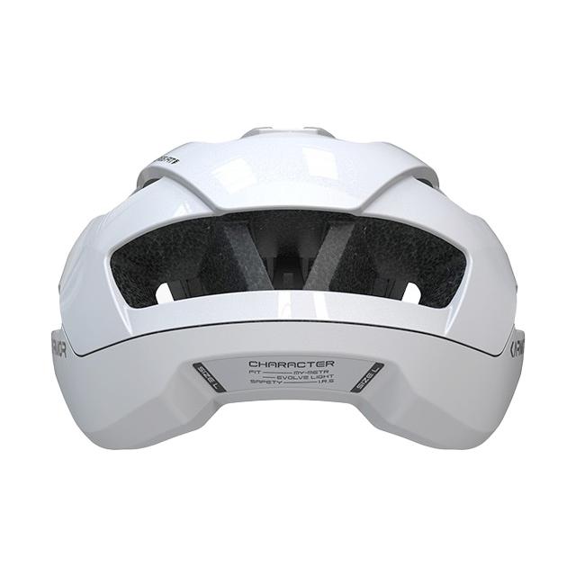 ホダカ KARMOR カーマー Swallo スワロー |  | 02