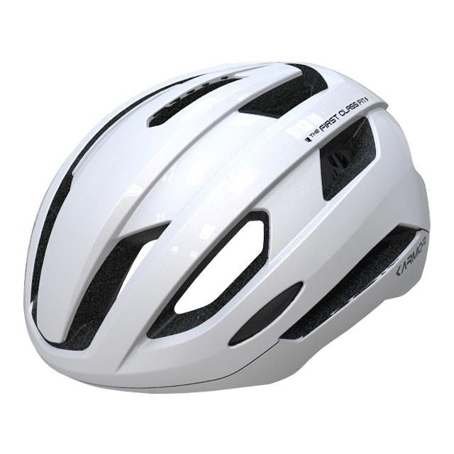 ホダカ KARMOR カーマー Swallo スワロー |  | 04