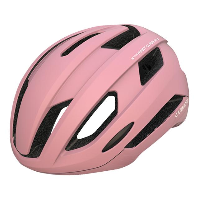 ホダカ KARMOR カーマー Swallo スワロー |  | 05