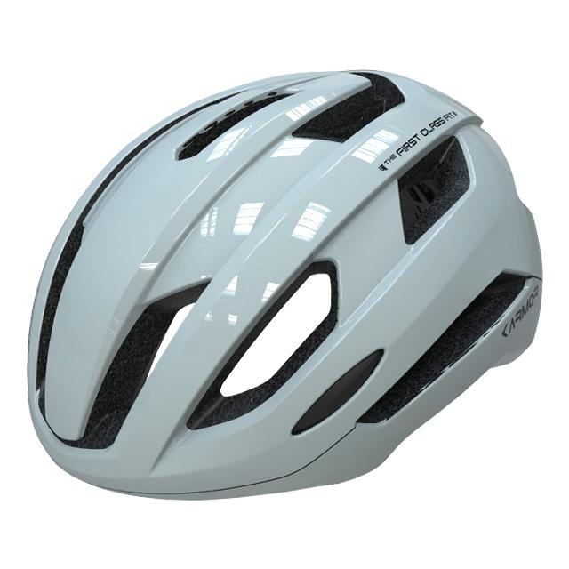 ホダカ KARMOR カーマー Swallo スワロー |  | 06