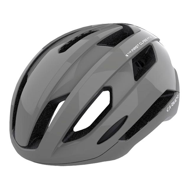 ホダカ KARMOR カーマー Swallo スワロー |  | 07