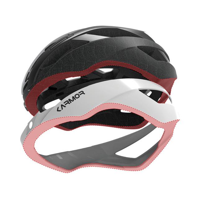 ホダカ KARMOR カーマー Breeo ブリーオ |  | 03