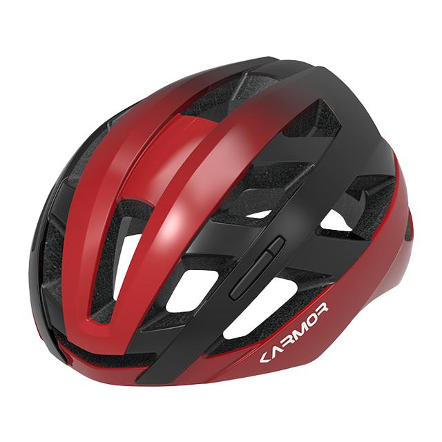 ホダカ KARMOR カーマー Breeo ブリーオ |  | 05