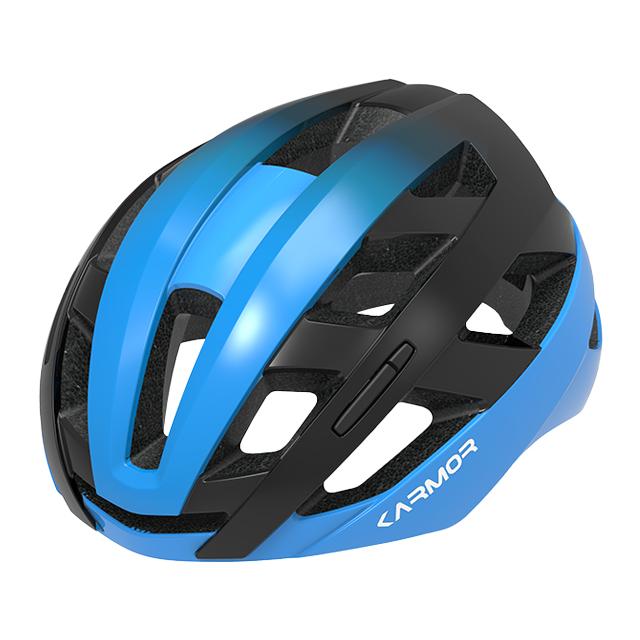 ホダカ KARMOR カーマー Breeo ブリーオ |  | 06